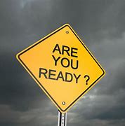 Getting Students College-Ready ... will your child be ready?