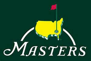 Just like the Masters, Colleges are masters...